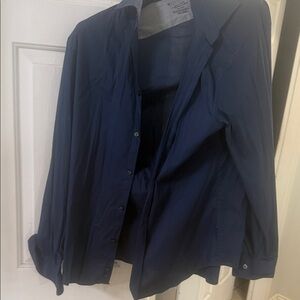 Calvin Klein Extreme Slim Fit Shirt